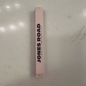 Jones Road The Eyeshadow Stick in Cream